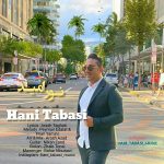 Hani Tabasi – Noore Omid - 