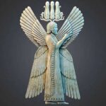 Hasan Sava – KouroshHasan Sava - Kourosh