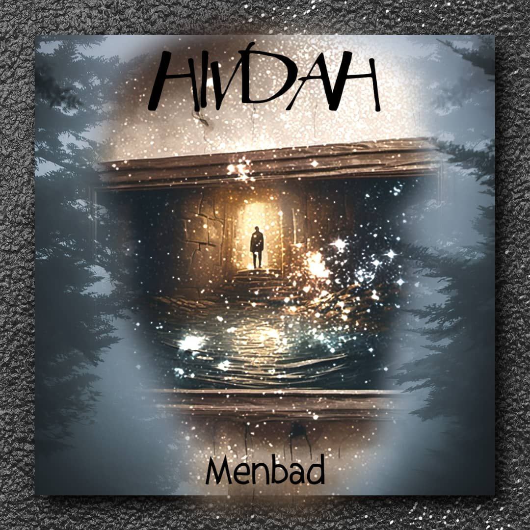 Hivdah – Menbad