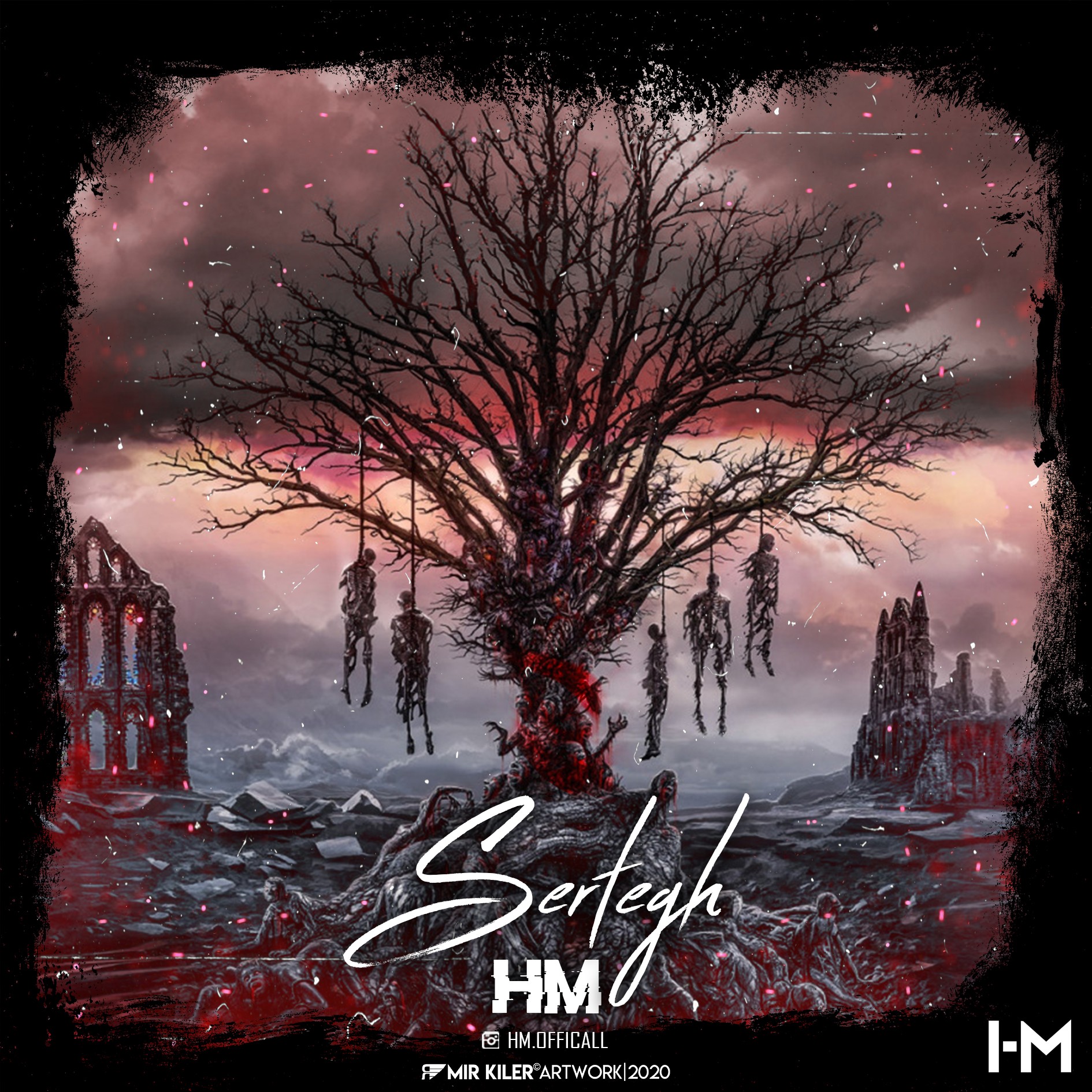 HM – Sertegh