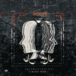 Hooman Hoopi – Hale Khoob Hale Bad - 