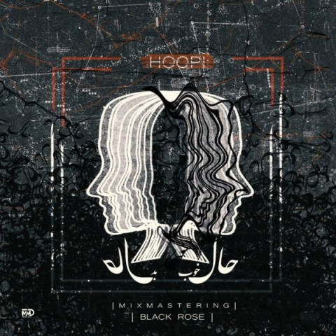 Hooman Hoopi – Hale Khoob Hale Bad