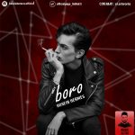 Hosein Hermes – Boro