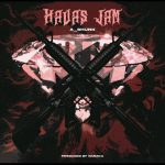 A Shunk – Havas Jaam - 