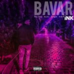 Ink – Bavar - 