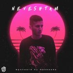 JA – Neveshtam