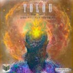 Joft 6 – Tolou - طلوع