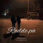 JPars – Raddepa - ردپا