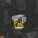 Kaboos – Pool - 