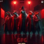 Kercity Band Ft Hektor – GFG - 