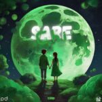 Kercity Band Ft Poorix Ft Hektor – Sare Chi - 