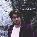 Keyvan Shani – Selection Of Joiner - 