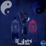 Kourosh Taadol – BK - 