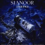 Lordsa – Sianoor