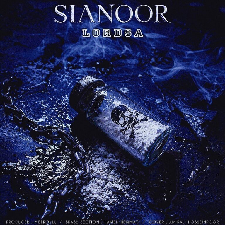 Lordsa – Sianoor