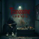 Lordsa – TranqopineLordsa - Tranqopine