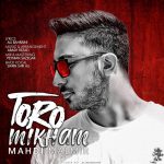 Mahdi Malmir – Toro Mikham