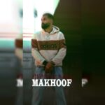 Makhoof – Avareze Bang - عوارض بنگ