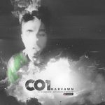 marfawn – co1 - 