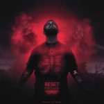 Matius x Barsa – Reset - 