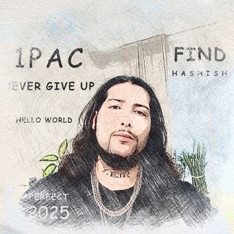 Maxi – Gang