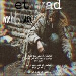 Mehdi Black – Etiyad