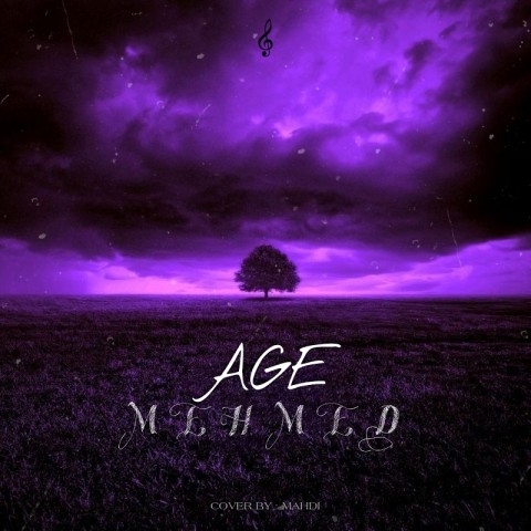 Mehmed – Age