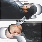 Mehrad Hidden & Shayea – Seyl - 