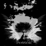 Mehrdad – Parvaz
