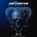 Mehrzad Trapgod – Yad Gereftam