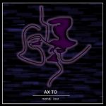 Meti Loor – AX To - 