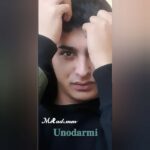 milad mm – unodarmi - 