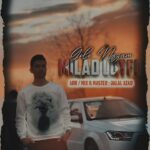 Milad Lotfi – Gole NazamMilad Lotfi - Gole Nazam