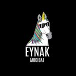 Mocibat – Eynak - 
