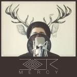 Moer – Mercy - 