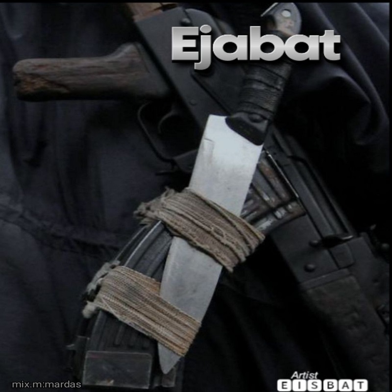 Mohamad Eisbat – Ejabat