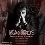 Mohammad Farahani – Kabous