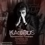 Mohammad Farahani – Kabous - 