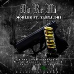 mohlek & yahya dri – do re mi - 