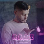 Mordad – Raaz - راز