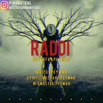 Mostafa & Peyman – Raddi - 