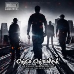 Mostatill – Chico Chiyemni - 