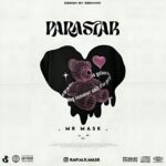 Mr Mask – Parastar - پرستار