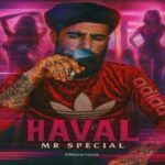 Mr Special – HavalMr Special - Haval