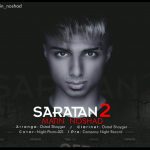 Matin Noshad – Saratan 2