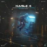 Rad Company – Nasle 4 - 