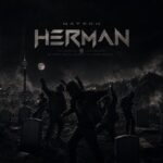 Nategh – HermanNategh - Herman