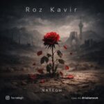 Nategh – Roz KavirNategh - Roz Kavir