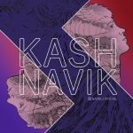 Navik – Kash - 