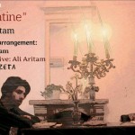 Ali Aritam – Valentine